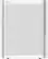 Alt View 24. Levoit - EverestAir Air Purifier - white.