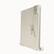 Alt View 11. Amaze Heaters - Wall Mount Space Heater Panel - white.