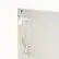 Alt View 13. Amaze Heaters - Wall Mount Space Heater Panel - white.