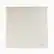Alt View 14. Amaze Heaters - Wall Mount Space Heater Panel - white.