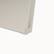 Alt View 11. Amaze Heaters - Wall Mount Space Heater Panel - white.