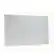 Alt View 12. Amaze Heaters - Wall Mount Space Heater Panel - white.