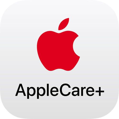 AppleCare+ for iPad - 2 Year Plan