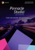Corel - Pinnacle Studio Ultimate - Windows [Digital]