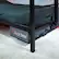 Alt View 22. X Rocker - Twin Basecamp Bed w/TV Mount - Black.
