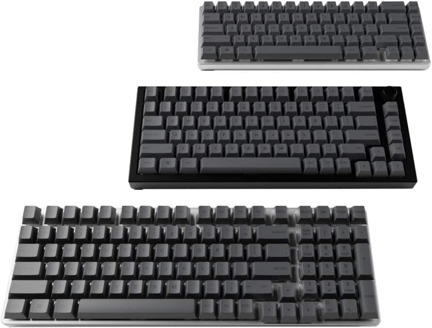 5 2 a 2 E . a a W F "1 - Y L - O A D F D a1 J e L 2 X - V - - 3 . a 5 6 3 a 1 O O W E T Y U - O P I A 5 D F G H J K L - Z X C V 2 M 1 a 4 5 A 6 7 - D O SUM LOCK I d C V f F I Y U I O P 7 HOME B 9 i S D F G H J K L ASCEND 4 < 5 6 > V . L E A M 7 J ENO 2 3 AL ONS