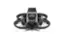 Alt View 12. DJI - Geek Squad Certified Refurbished Avata Pro-View Combo (DJI Goggles 2) - Gray.