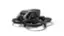 Alt View 13. DJI - Geek Squad Certified Refurbished Avata Pro-View Combo (DJI Goggles 2) - Gray.