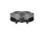 Alt View 14. DJI - Geek Squad Certified Refurbished Avata Pro-View Combo (DJI Goggles 2) - Gray.