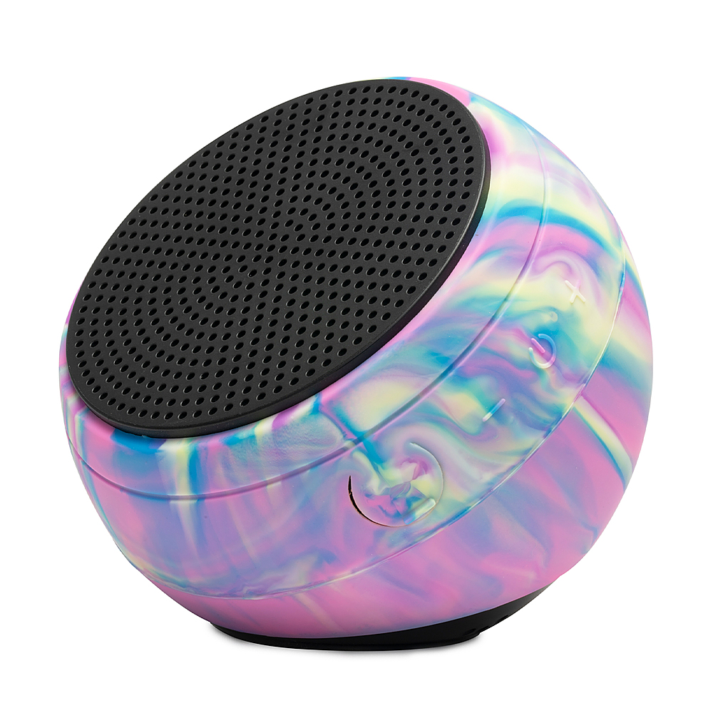 Best Buy: Speaqua Barnacle Vibe 2.0 Portable Waterproof Bluetooth