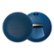 Left Zoom. Speaqua - Cruiser H2.0 Portable Adventure Speaker Kit - Tidal Blue.