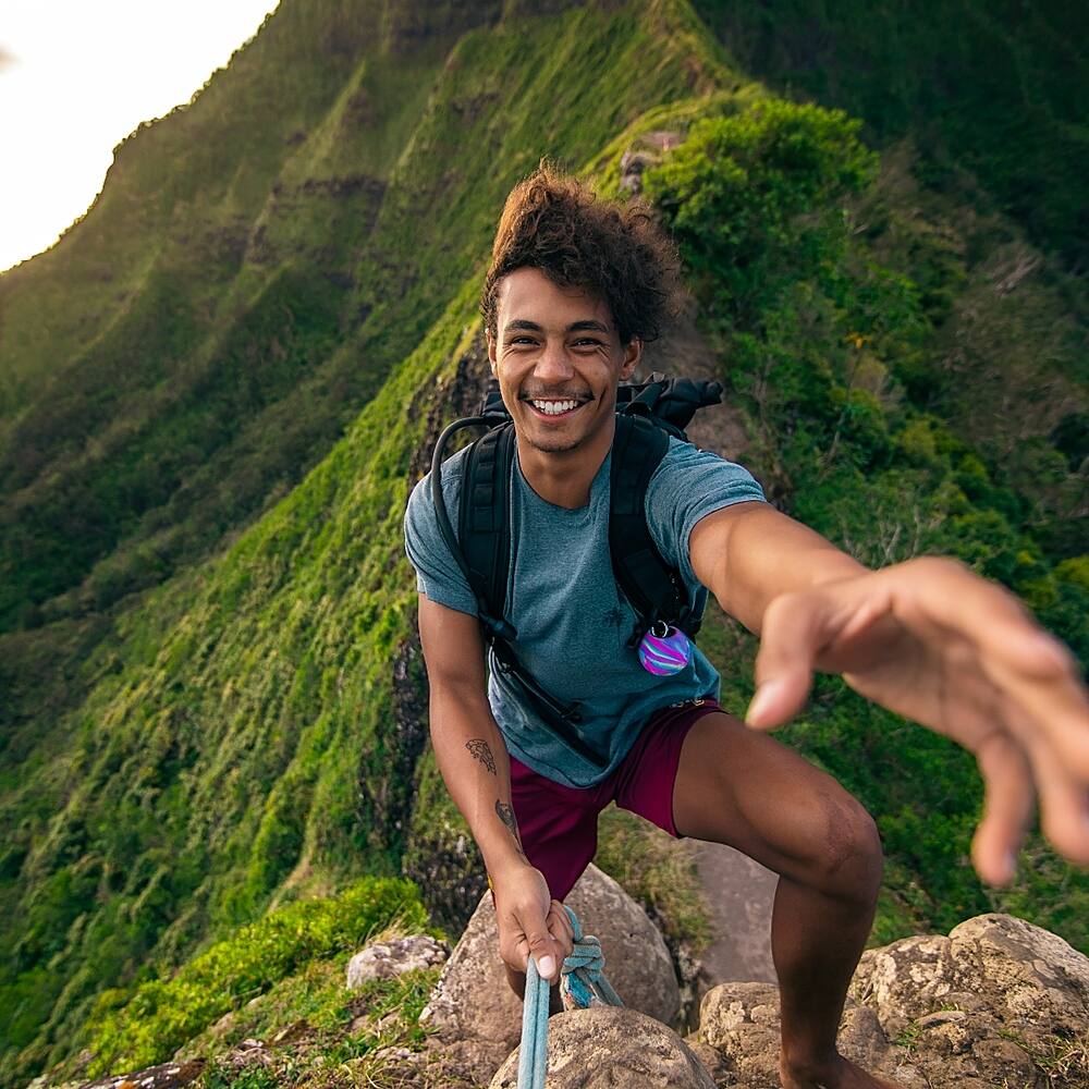 Customer Reviews Speaqua Barnacle Pro Portable Waterproof Bluetooth