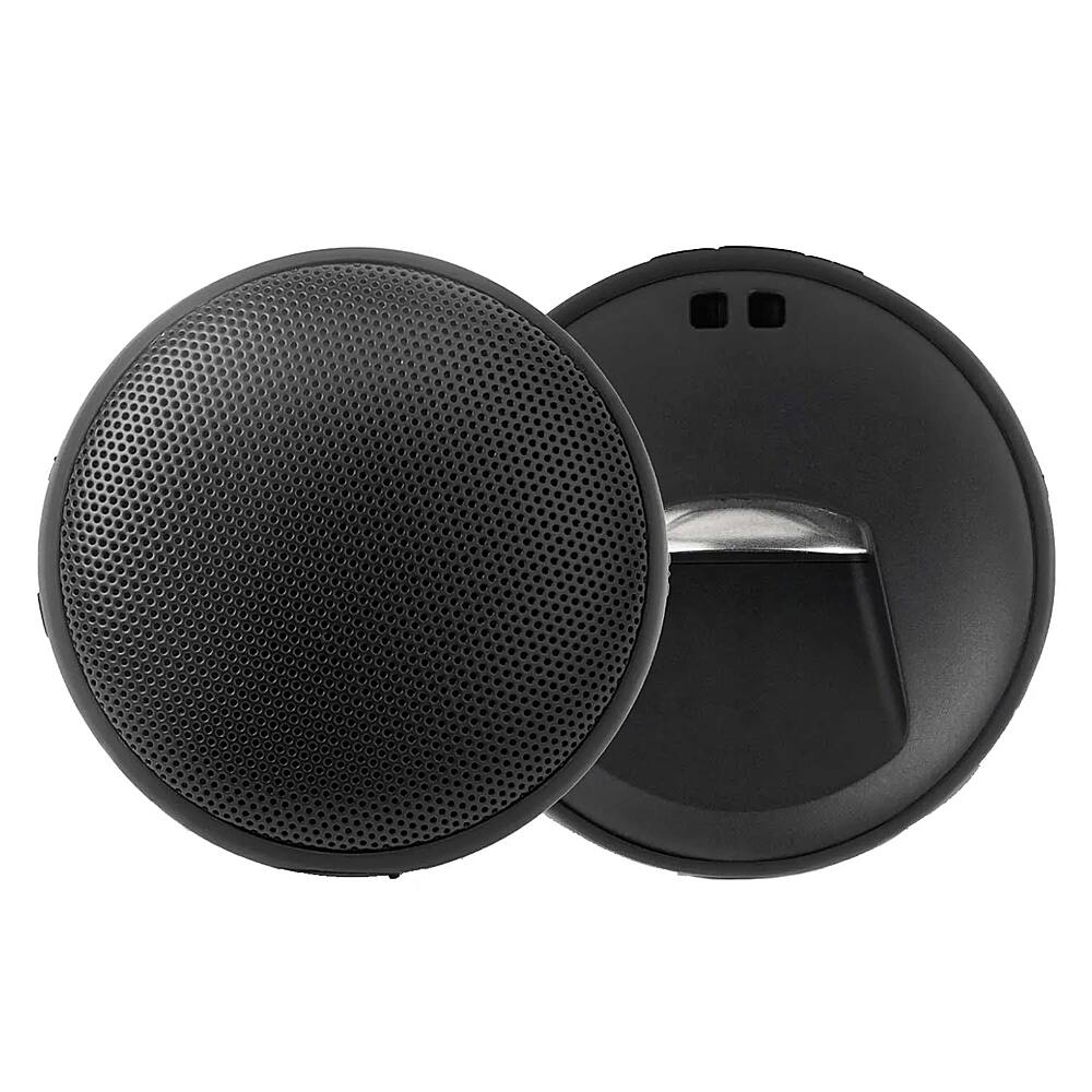 Customer Reviews Speaqua Cruiser H2.0 Portable Adventure Speaker Kit