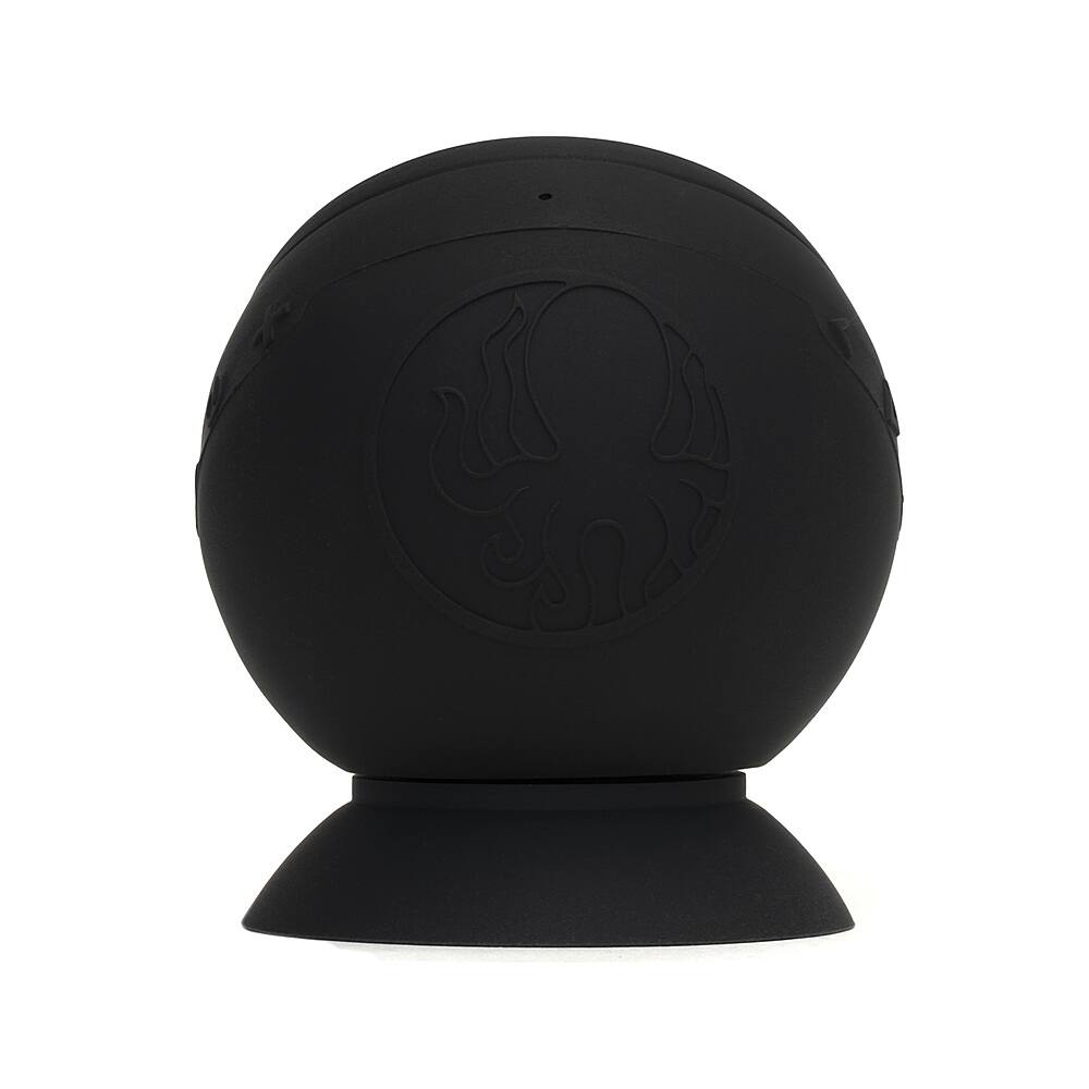 Best Buy Speaqua Barnacle Pro Portable Waterproof Bluetooth Speaker