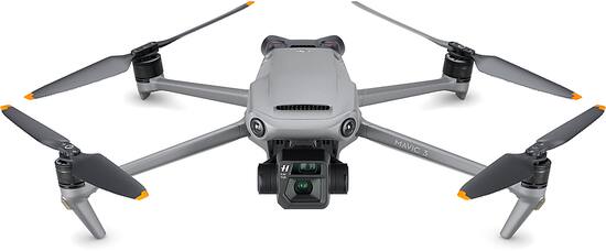 Refurbished dji online mavic 2 pro