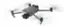 Alt View 12. DJI - Geek Squad Certified Refurbished Mavic 3 Quadcopter with Remote Controller.