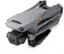Alt View 13. DJI - Geek Squad Certified Refurbished Mavic 3 Quadcopter with Remote Controller.