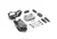 Alt View 14. DJI - Geek Squad Certified Refurbished Mavic 3 Quadcopter with Remote Controller.