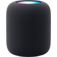 Apple HomePod 2nd Generation Smart Speaker with Siri Deals