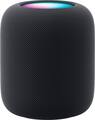 Best buy homepod deals deal