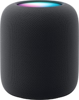 Price online of homepod