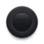 Alt View 12. Apple - HomePod (2nd Generation) Smart Speaker with Siri - Midnight.
