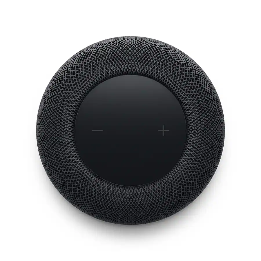 HomePod Harmony: Syncing Your Sound to a Whole New Level