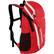 Alt View 13. Swissdigital Design - Kangaroo Carrying Case - Red.