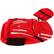 Alt View 16. Swissdigital Design - Kangaroo Carrying Case - Red.