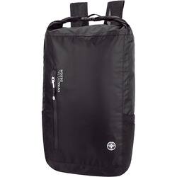 Swissdigital Design - Goose Carrying Case - Black - Front_Zoom