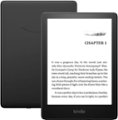 Angle. Amazon - Kindle Paperwhite – 16GB - Black.
