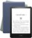 Alt View 12. Amazon - Kindle Paperwhite – 16GB - Black.