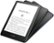 Alt View 11. Amazon - Kindle Paperwhite – 16GB - Black.