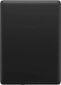 Back. Amazon - Kindle Paperwhite – 16GB - Black.