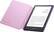 Left. Amazon - Kindle Paperwhite Kids E-Reader 6.8" display - 16GB.