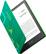 Angle. Amazon - Kindle Paperwhite Kids E-Reader 6.8" display - 16GB.