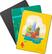 Alt View 1. Amazon - Kindle Paperwhite Kids E-Reader 6.8" display - 16GB.