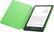 Left. Amazon - Kindle Paperwhite Kids E-Reader 6.8" display - 16GB.