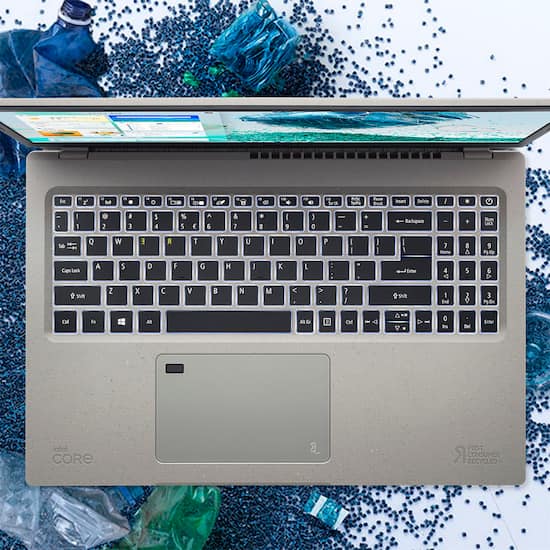 Acer sales aspire ci5