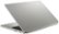 Alt View 13. Acer - Aspire Vero - Green PC Laptop - 15.6” Full HD - 12th Gen Intel Core i5-1235U - 8GB DDR4 - 512GB Gen 4 SSD - Gray - Cobblestone Gray.