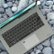 Left. Acer - Aspire Vero - Green PC Laptop - 15.6” Full HD - 12th Gen Intel Core i5-1235U - 8GB DDR4 - 512GB Gen 4 SSD - Gray - Cobblestone Gray.