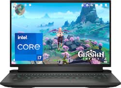 Dell G16 16.0 Dell G16 16.0
