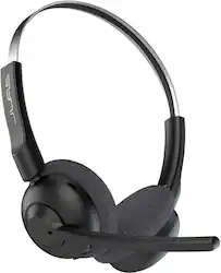 Best zoom headphones with mic sale