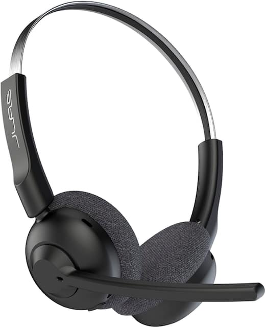 Best buy headset with mic deals