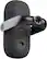 Angle. JLab - Epic Talk USB Microphone - Black.