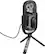 Alt View 13. JLab - Epic Talk USB Microphone - Black.