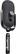 Alt View 14. JLab - Epic Talk USB Microphone - Black.