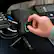 Alt View 19. JLab - Epic Talk USB Microphone - Black.