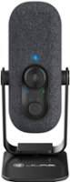 JLab - GO Talk USB Microphone - Front_Zoom