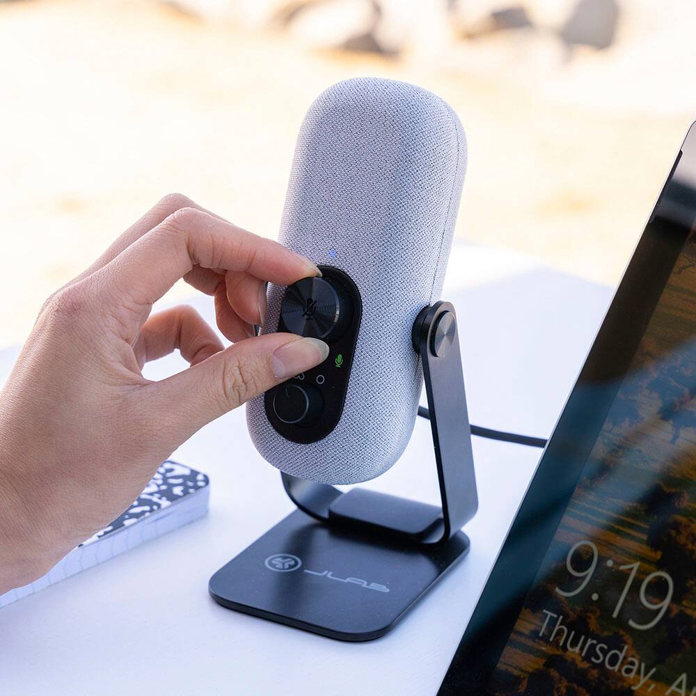 media item thumbnail